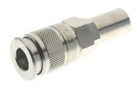 INN.PORTAGOMMA AVP 8 265AC 8 265AC0051X7ZI