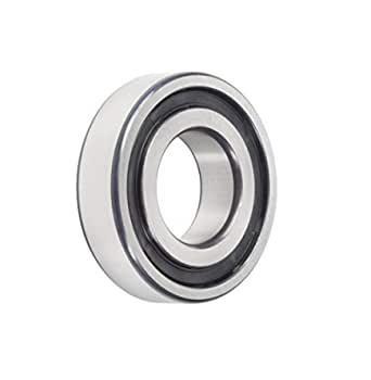 CUSCINETTO FAG 6001-C-2HRS
