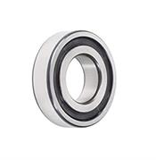 CUSCINETTO FAG 6001-C-2HRS