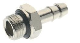 PORTAGOM. M. CON. 10-1/4 316L 62340 10-1/4 623400044CF00