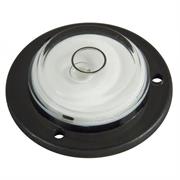 FIALA CIRCOLARE PER PIANI SURFACE LEVEL 25MM 0-42-127