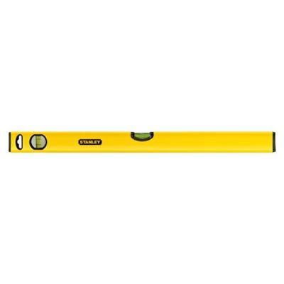 LIVELLA 2 BASI TMLH3205 CM. 50 1-42-252