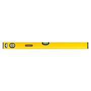 LIVELLA 2 BASI TMLH3205 CM. 50 TMLH 50CM ANTICHOC LEVEL F-FP1 1-42-252