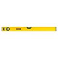 LIVELLA 2 BASI TMLH3205 CM. 50 1-42-252