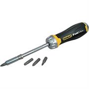 GIRAVITE FATMAX L. PH 4.0X200 MM FM S/D PHILLIPS PH4 X 200MM 0-65-317