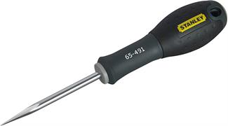 PUNTERUOLO FATMAX FATMAX SCREWDRIVER BRADAWL 0-65-491