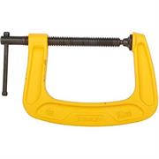 MORSETTO A C 100 MM 100MM/4 G CLAMP 0-83-034