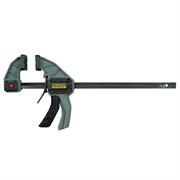 MORSETTO A BARRA FM XL MM.150 FM XL TRIGGER CLAMP - 150MM FMHT0-83238