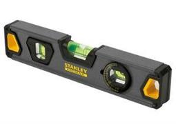 LIVELLA TORPEDO BOX FATMAX FM PRO BOX TORPEDO LEVEL XTHT0-42495