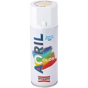 ACRILCOLOR RAL 6029 VERDE MENTA ML 400 COD.3944