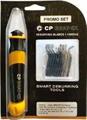 LTF - LAMA PER SBAVATURE SIMULTANEE CONF. 10 PZ  COD.5012.07