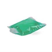 DAYSOFT NEW BAG VOLFLEX DA ML 400 COD.1611/N