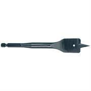 PUNTE PER LEGNO A BANDIERA - 35MM X 152MM DT4776-QZ