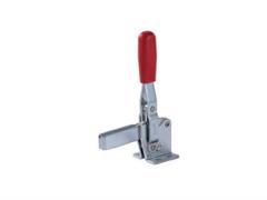 ATTREZZO SPEEDY BLOCK 75/A AA520