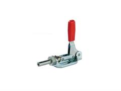 ATTREZZO SPEEDY BLOCK 50/ASS AG055