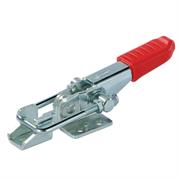 ATTREZZO SPEEDY BLOCK 160/T2 AL500