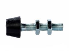 PUNTALE NEOPRENE 10140 AU140