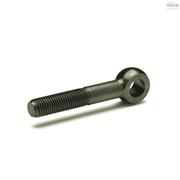 DIN 444-M12-130 GN.12536