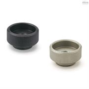DIN 6303-M10-A-NI GN.30174
