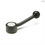 GN 125-45-M12-D GN.18361