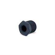 GN 412.2-M16X1,5-B8,2 GN.41265