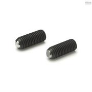 GN 605-M10-25-A GN.14046