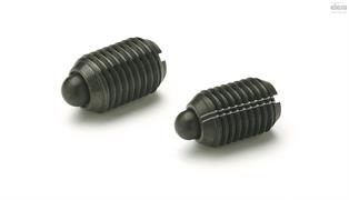 GN 615.1-M4-B GN.33501