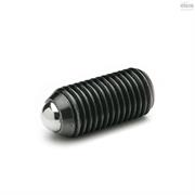 GN 615.3-M6-KN GN.33423