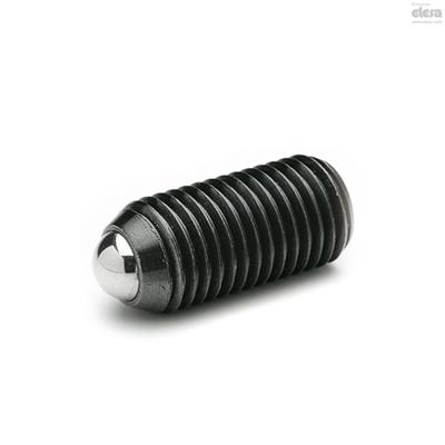 GANTER - GN 615.3-M8-K GN.33431