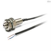 GN 615.7-M6-S GN.33831