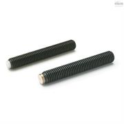GN 913.3-M5-20-MS GN.13815