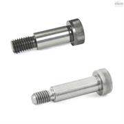 ISO 7379-6-M5-10-NI GN.35251