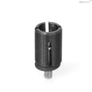 ISO 8675-M10X1-04-BT GN.35005