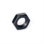 ISO 8675-M12X1,5-04-BT GN.35006