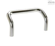 AM-27.120.22 RHAM-27.120.22