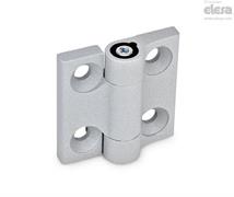 CMUF.60-SH-8-SR 428871