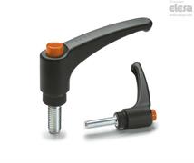 ERX.78-P-M12X80-C5 234596-C5