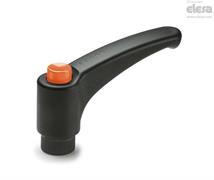 ERX.63-SST-P-M8X30-C2 235446-C2
