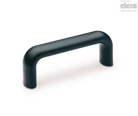 STANDARD - M.643/150 B-M6 37321