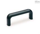 STANDARD - M.643/150 B-M6 37321