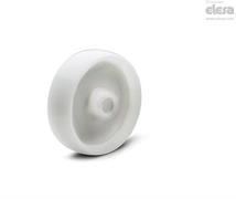 RE.F8-065-RBL 450501