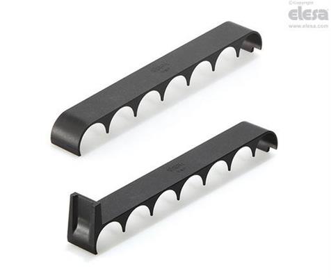 STANDARD - RLT-BRS 429831