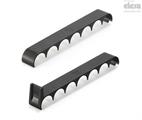 STANDARD - RLT-BRS 429831