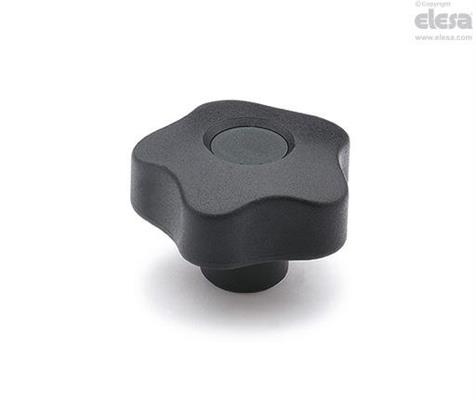STANDARD - VCT.40 B-M10-C9 69895-C9