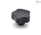 STANDARD - VCT.40 B-M10-C9 69895-C9