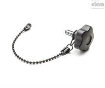 VCT.63 P-M12X50-LP-C9 69736-C9