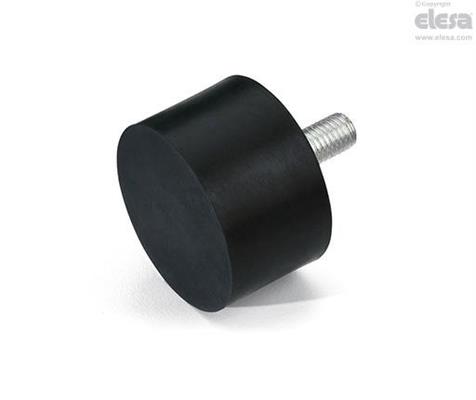 STANDARD - DVA.4-20-10-M6-18-40 415271