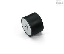 DVA.5-50-30-M10-40 415871