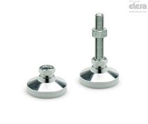 LM.60-SST M16X80-AC 402663