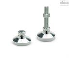 PIEDINI - LM.60-SST M16X80-AC 402663